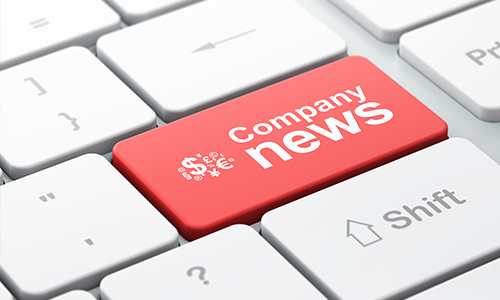 专注高温尼龙研发｜龙杰高分子：特种尼龙解决方案，赋能精密制造升级